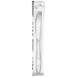 Μαχαίρι πολλαπλών χρήσεων 1-1 PREMIUM 1000τ