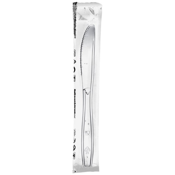 Μαχαίρι πολλαπλών χρήσεων 1-1 PREMIUM 1000τ Μαχαίρι πολλαπλών χρήσεων 1-1 PREMIUM 1000τ