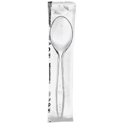 Κουτάλι πολλαπλών χρήσεων 1-1 PREMIUM 1000τ