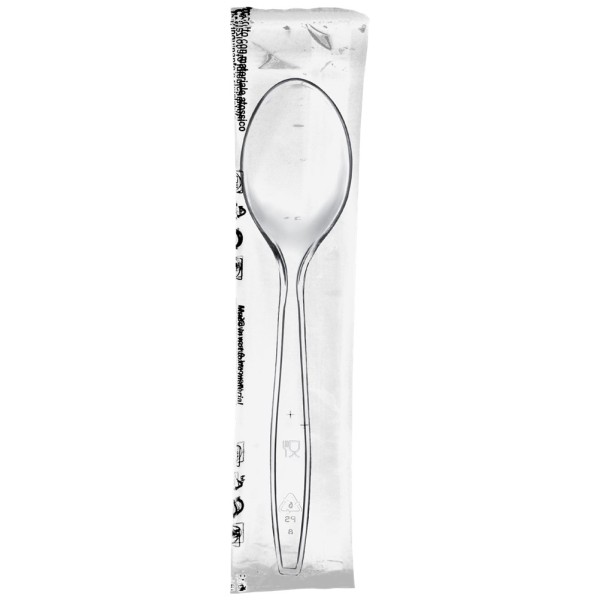 Κουτάλι πολλαπλών χρήσεων 1-1 PREMIUM 1000τ