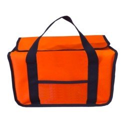 Θερμόσακος Φαγητού Λ2 Ισοθερμικές τσάντες delivery