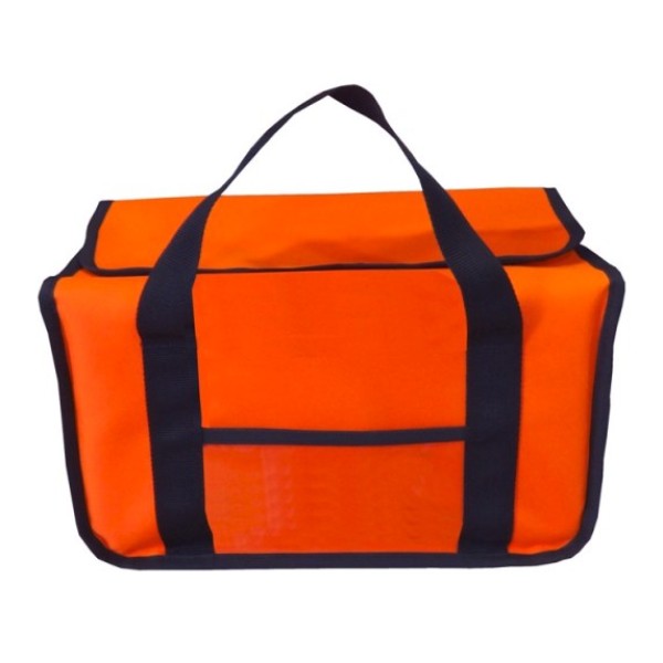 Θερμόσακος Φαγητού Λ2 Ισοθερμικές τσάντες delivery Θερμόσακος Φαγητού Λ2 Ισοθερμικές τσάντες delivery