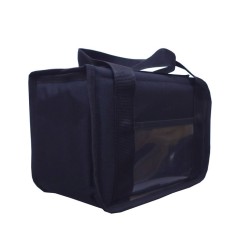 Θερμόσακος MD Ισοθερμικές τσάντες delivery