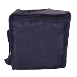 Σάκος Φαγητού G1 Ισοθερμικές τσάντες delivery