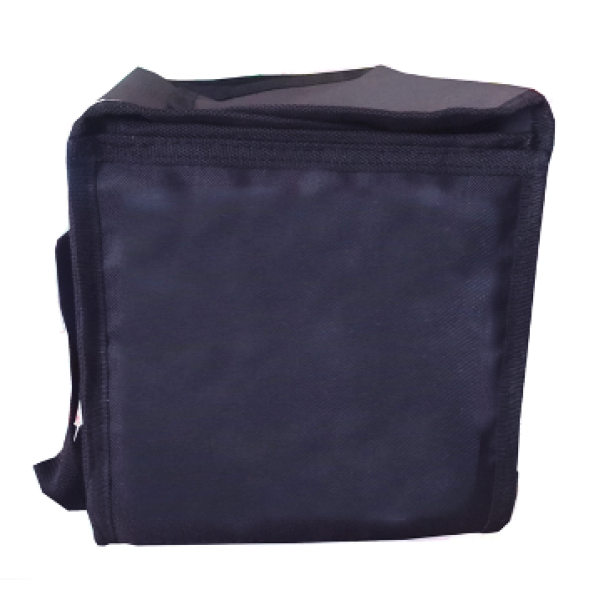 Σάκος Φαγητού G1 Ισοθερμικές τσάντες delivery Σάκος Φαγητού G1 Ισοθερμικές τσάντες delivery