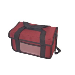 Θερμόσακος D1 Ισοθερμικές τσάντες delivery