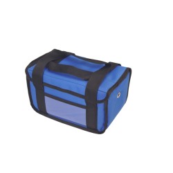 Σάκος Best 3 Ισοθερμικές τσάντες delivery