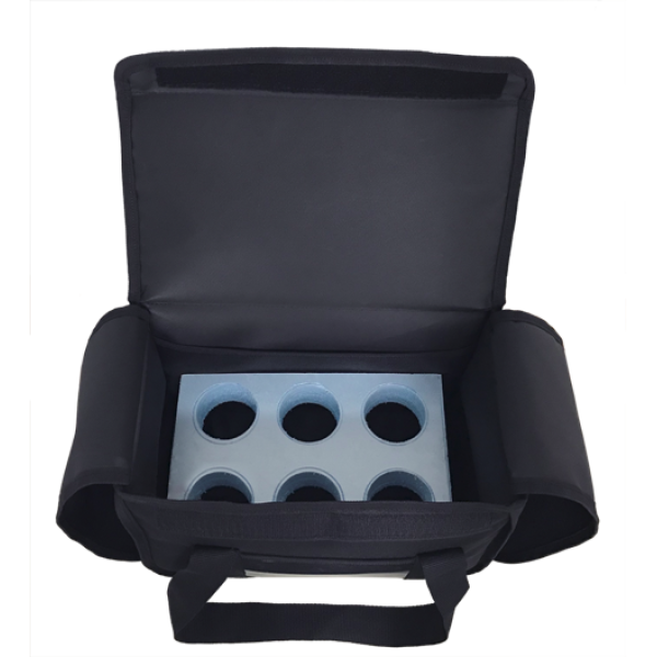 COFFEE 6 ΙΣΟΘΕΡΜΙΚΗ ΤΣΑΝΤΑ DELIVERY Ισοθερμικές τσάντες delivery COFFEE 6 ΙΣΟΘΕΡΜΙΚΗ ΤΣΑΝΤΑ DELIVERY Ισοθερμικές τσάντες delivery