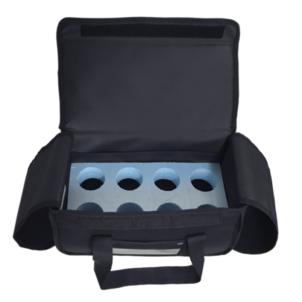 COFFEE 8 ΙΣΟΘΕΡΜΙΚΗ ΤΣΑΝΤΑ DELIVERY Ισοθερμικές τσάντες delivery COFFEE 8 ΙΣΟΘΕΡΜΙΚΗ ΤΣΑΝΤΑ DELIVERY Ισοθερμικές τσάντες delivery