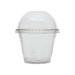 ΠΟΤΗΡΙ 103 PET EAT & DRINK 255cc 50τ Ποτήρια πλαστικά ΠΟΤΗΡΙ 103 PET EAT & DRINK 255cc 50τ Ποτήρια πλαστικά