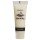 Sea & Sky Body lotion 30 ml tube 