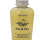 Sea and Sky αφρόλουτρο  alu cap                      30ml μπουκαλάκι 