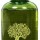 Olive Tree σαμπουάν ελαιόλαδου 40ml