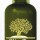 Olive Tree αφρόλουτρο ελαιόλαδου 40ml 
