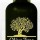 OLIVE TREE ΣΑΜΠΟΥΑΝ & ΑΦΡΟΛΟΥΤΡΟ ΕΛΑΙΟΛΑΔΟΥ BOTTLE 40ml