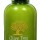OLIVE TREE CONDITIONER ΕΛΑΙΟΛΑΔΟΥ BOTTLE 40ml