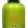 Olive Tree Body lotion ελαιόλαδου σε μπουκαλάκι 40ml 