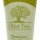 Olive Tree σαμπουάν ελαιόλαδου σε σωληνάριο 20ml 
