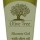 Olive Tree αφρόλουτρο ελαιόλαδου σε σωληνάριο 20ml 