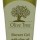 OLIVE TREE ΑΦΡΟΛΟΥΤΡΟ ΕΛΑΙΟΛΑΔΟΥ 30ml ΒΙΟΔΙΑΣΠΩΜΕΝΟ ΣΩΛΗΝΑΡΙΟ