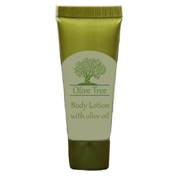 Olive Tree Body lotion ελαιόλαδου 30ml Προϊόντα Λαδιού - Aloe Vera - Aromatic Tea Olive Tree Body lotion ελαιόλαδου 30ml Προϊόντα Λαδιού - Aloe Vera - Aromatic Tea