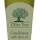 OLIVE TREE CONDITIONER ΕΛΑΙΟΛΑΔΟΥ ΣΕ ΒΙΟΔΙΑΣΠΩΜΕΝΟ ΣΩΛΗΝΑΡΙΟ 30ml