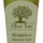 OLIVE TREE ΣΑΜΠΟΥΑΝ & ΑΦΡΟΛΟΥΤΡΟ ΕΛΑΙΟΛΑΔΟΥ 30ml ΣΕ ΒΙΟΔΙΑΣΠΩΜΕΝΟ ΣΩΛΗΝΑΡΙΟ