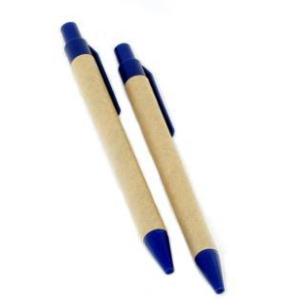 Στυλό οικολογικό Amenities Στυλό οικολογικό Amenities