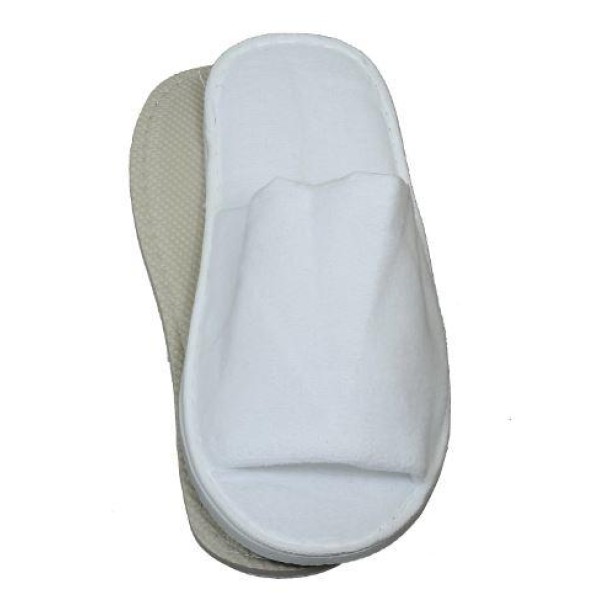 Παντόφλες πετσετέ ανοιχτές neoplan sole 5mm sponge 4mm Παντόφλες Παντόφλες πετσετέ ανοιχτές neoplan sole 5mm sponge 4mm Παντόφλες