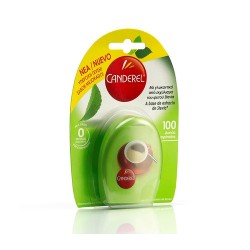 Stevia canderel tabs 100τ καφές | ζάχαρη | γλυκαντικά