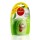 Stevia canderel tabs 100τ
