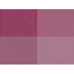 ΣΟΥΠΛΑ ΓΡΑΦΗΣ 29*39 BORDEAUX 1000τ Σουπλά