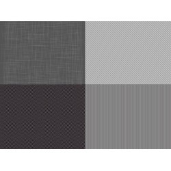 ΣΟΥΠΛΑ ΓΡΑΦΗΣ 29*39 GREY 1000τ Σουπλά