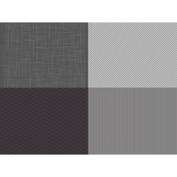 ΣΟΥΠΛΑ ΓΡΑΦΗΣ 29*39 GREY 1000τ Σουπλά ΣΟΥΠΛΑ ΓΡΑΦΗΣ 29*39 GREY 1000τ Σουπλά