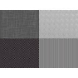 ΣΟΥΠΛΑ ΓΡΑΦΗΣ 29*39 GREY 1000τ Σουπλά