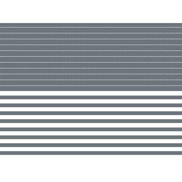 ΣΟΥΠΛΑ ΓΡΑΦΗΣ 29*39 RAF STRIPES 1000τ Σουπλά ΣΟΥΠΛΑ ΓΡΑΦΗΣ 29*39 RAF STRIPES 1000τ Σουπλά