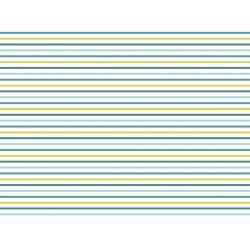 ΣΟΥΠΛΑ ΓΡΑΦΗΣ 29*39 COLOR STRIPES 1000τ Σουπλά