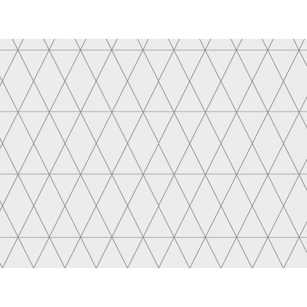 ΣΟΥΠΛΑ ΓΡΑΦΗΣ 29*39 WHITE DIAMOND 1000τ Σουπλά ΣΟΥΠΛΑ ΓΡΑΦΗΣ 29*39 WHITE DIAMOND 1000τ Σουπλά