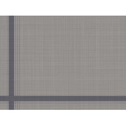 ΣΟΥΠΛΑ ΓΡΑΦΗΣ 29*39 GREY CORNER 1000τ Σουπλά