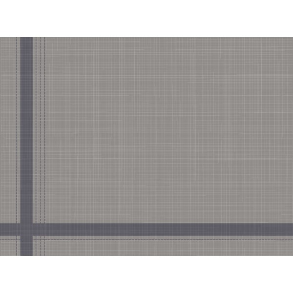 ΣΟΥΠΛΑ ΓΡΑΦΗΣ 29*39 GREY CORNER 1000τ Σουπλά ΣΟΥΠΛΑ ΓΡΑΦΗΣ 29*39 GREY CORNER 1000τ Σουπλά