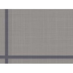 ΣΟΥΠΛΑ ΓΡΑΦΗΣ 29*39 GREY CORNER 1000τ Σουπλά