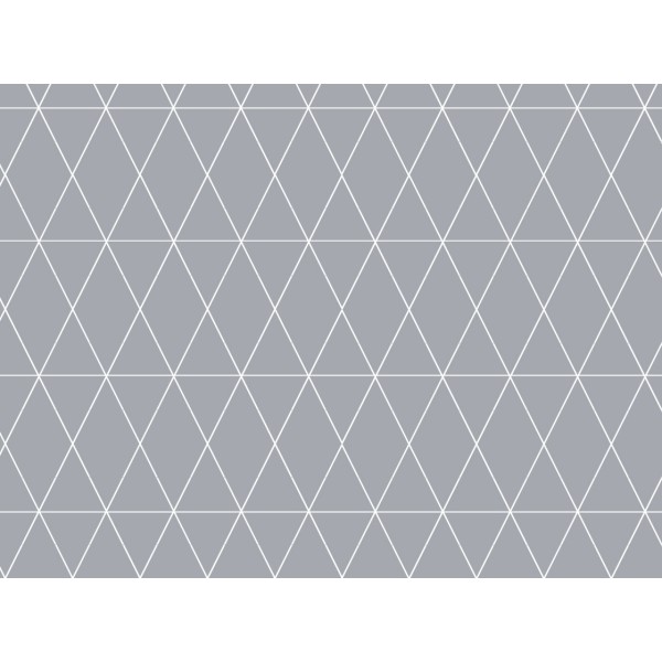 ΣΟΥΠΛΑ ΓΡΑΦΗΣ 29*39 GREY DIAMOND 1000τ Σουπλά ΣΟΥΠΛΑ ΓΡΑΦΗΣ 29*39 GREY DIAMOND 1000τ Σουπλά