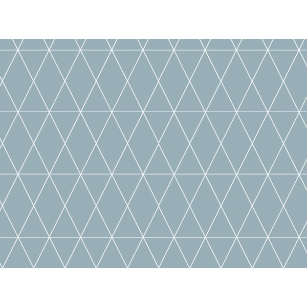 ΣΟΥΠΛΑ ΓΡΑΦΗΣ 29*39 PETROL DIAMOND 1000τ Σουπλά ΣΟΥΠΛΑ ΓΡΑΦΗΣ 29*39 PETROL DIAMOND 1000τ Σουπλά