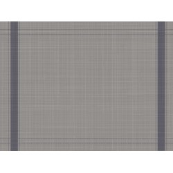 ΣΟΥΠΛΑ ΓΡΑΦΗΣ 29*39 GREY UP DOWN 1000τ Σουπλά