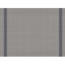 ΣΟΥΠΛΑ ΓΡΑΦΗΣ 29*39 GREY UP DOWN 1000τ Σουπλά