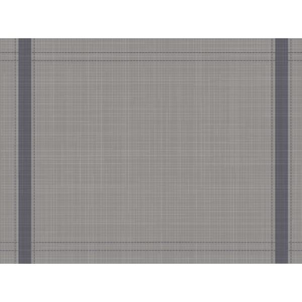 ΣΟΥΠΛΑ ΓΡΑΦΗΣ 29*39 GREY UP DOWN 1000τ Σουπλά ΣΟΥΠΛΑ ΓΡΑΦΗΣ 29*39 GREY UP DOWN 1000τ Σουπλά