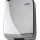 ΣΤΕΓΝΩΤΗΡΑΣ JOFEL AA16000 INOX GLOSS 2000W SENSOR