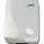 ΣΤΕΓΝΩΤΗΡΑΣ JOFEL AA15500 INOX MAT 2000W BUTTON