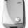 ΣΤΕΓΝΩΤΗΡΑΣ JOFEL AA15000 INOX GLOSS 2000W  BUTTON