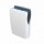 ΣΤΕΓΝΩΤΗΡΑΣ JOFEL TIFON AA25050 ΛΕΥΚΟΣ 1550W 